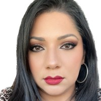 Johanna Soto - Email & Phone Number