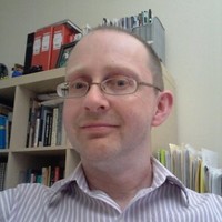 Mansfield Property Advisory Employee Samuel Fardoe's profile photo
