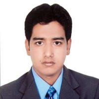 Fashinza Employee Chetan Sharma's profile photo