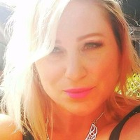 CA Mechanical Employee Cherie Chavez's profile photo