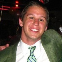 Michael Wilder Email & Phone Number
