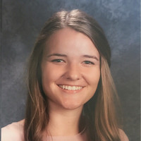 Hope Academy (Minneapolis) Employee Michaela Maupin's profile photo