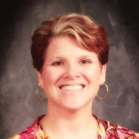 Unity High School Employee Kim Krukewitt's profile photo