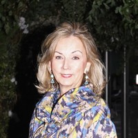 Opera Carolina Employee Janet Dickinson's profile photo