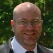 DeChant Consulting, LLC Employee Mark Dechant's profile photo