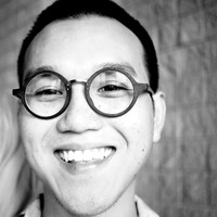 Trader Joe's Employee Alek S.'s profile photo