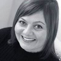 Considerate Design Employee Claire Gordon's profile photo