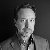 Global Lending Services LLC Employee Trigg Bowlin's profile photo