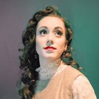 Amelia Grubb Email & Phone Number
