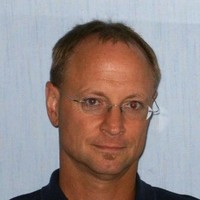 UW Health Employee Michael Malak's profile photo