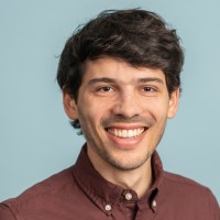 David Müller Email