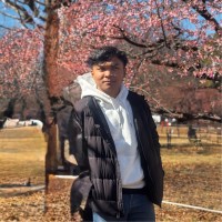 MIE INDUSTRIAL SDN BHD Employee Badrul Noor's profile photo