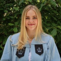 okayso Employee Elizabeth Townsend's profile photo