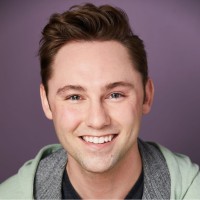Grayson S. Email & Phone Number