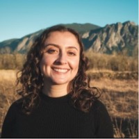 Sara Becker-Mayer Email & Phone Number