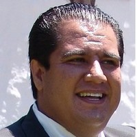 AMBE Engineering LLC Employee Jorge Uribe's profile photo