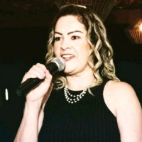 Marly Miranda Email