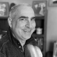 Ken MacFarlane Email & Phone Number