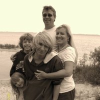 Colburn McDonald & Associates Employee Bill Schulze's profile photo