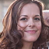 Kristine Rapp Email & Phone Number