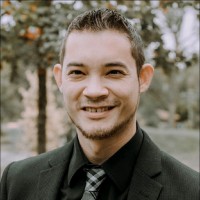 Superior Fuel Company Employee Ben Crosby's profile photo