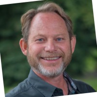 Mitch Sturde Email & Phone Number