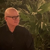 Montgomery County Public Schools Employee Randall Wilkinson's profile photo
