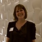 KKAD Employee Kristen O'Bara's profile photo