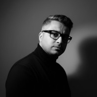 Ahmed Ali Email & Phone Number