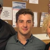 TEAM, Inc. Employee Austin Metzger's profile photo