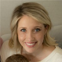 Kelly Peters Email & Phone Number