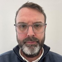Simon Dyke Email
