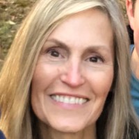 Writing Solutions Employee Elise Sherman's profile photo