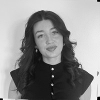 Farillio Employee Alina Marotta's profile photo
