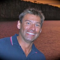 Ta Services Employee Teal Swinstead's profile photo