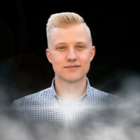 Pascal Schaufelberger's profile photo