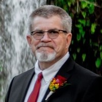 George Brabec Email & Phone Number