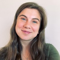 HealthTree Foundation Employee Audrey Burton-Bethke's profile photo