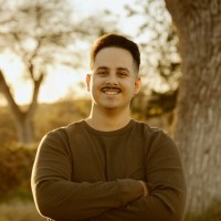 Kameron Rivera's profile photo