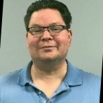 Stefan Martelli Email & Phone Number