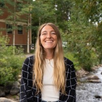 Summit Mountain Rentals Employee Ashley Tabor's profile photo
