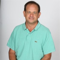 Scott Falso Email & Phone Number