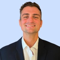 Peter Sexton Email & Phone Number