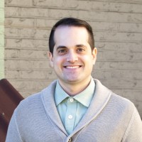 AmeriSave Mortgage Corporation Employee Yanai Laufer's profile photo