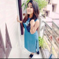 Sparrow 3D Employee Shalu Megvanshi's profile photo