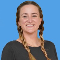 Tech Wholesale Employee Kristin Wood's profile photo