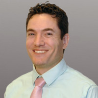 Selected Independent Funeral Homes Employee Daniel Beavers's profile photo