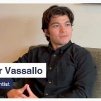 Victor Vassallo Email