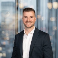 Matt Strand Email & Phone Number