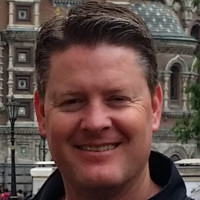 David Jennings Email & Phone Number